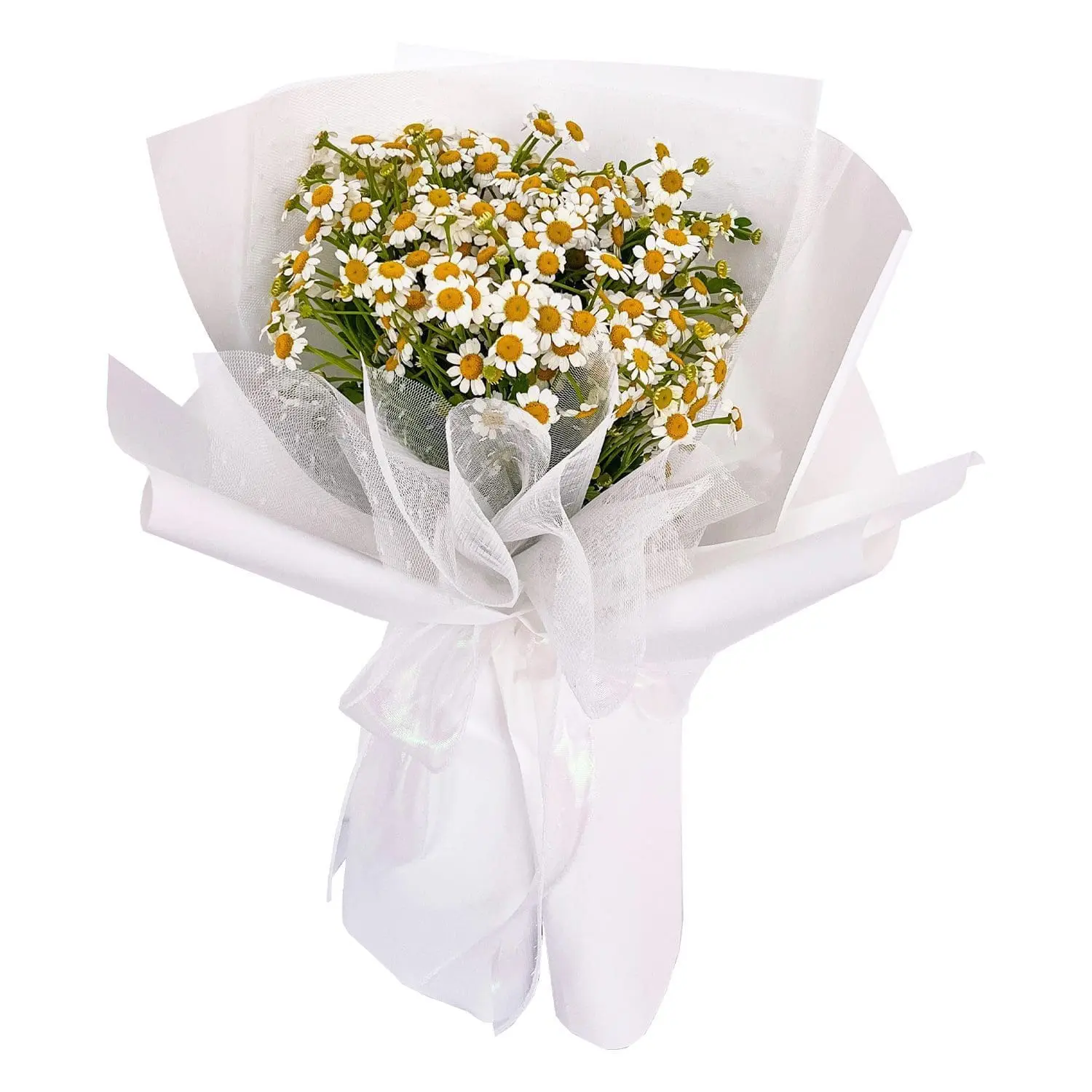 Daisy Bouquet