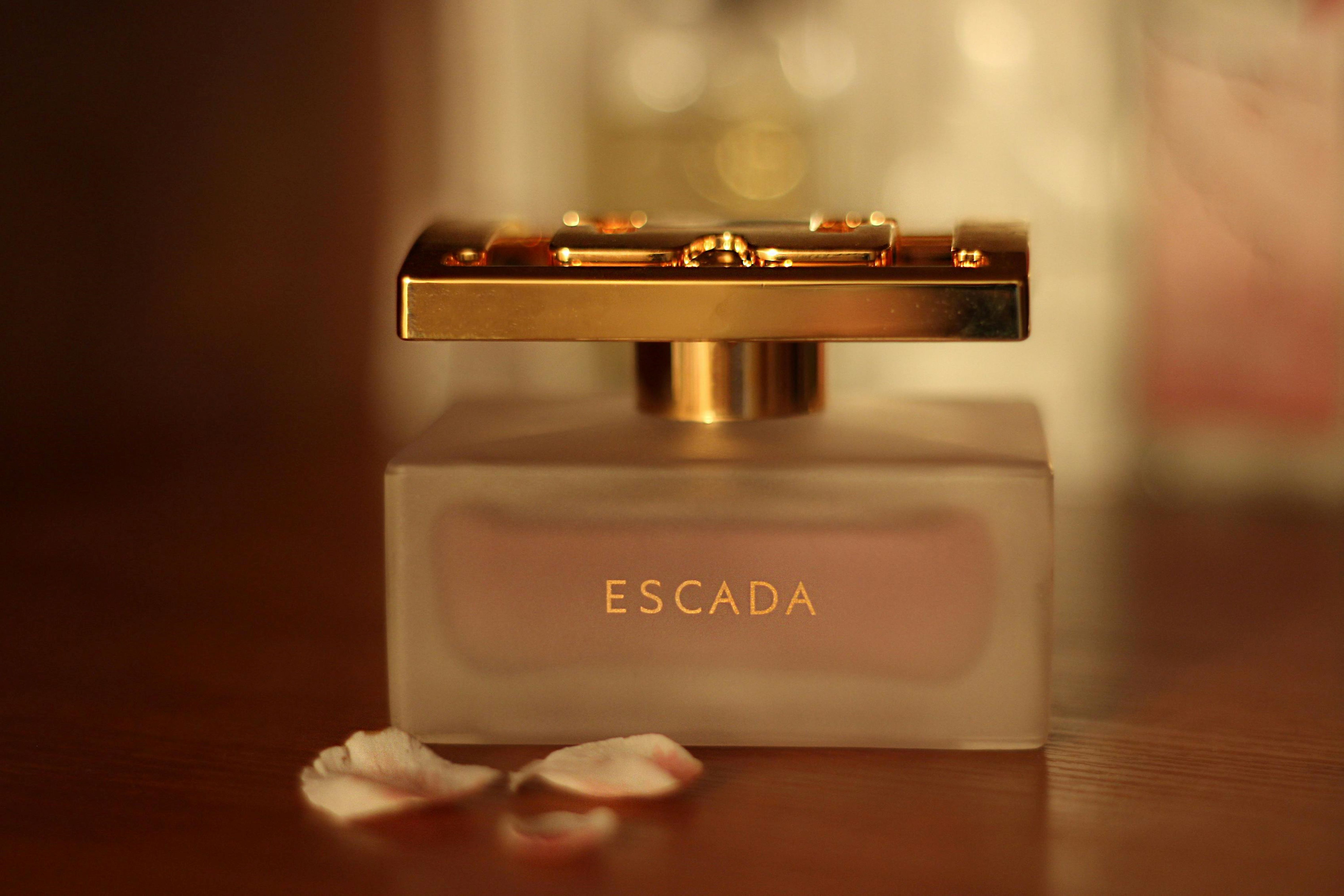 Men Perfume
