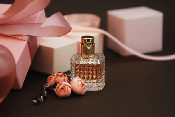 Women Perfume