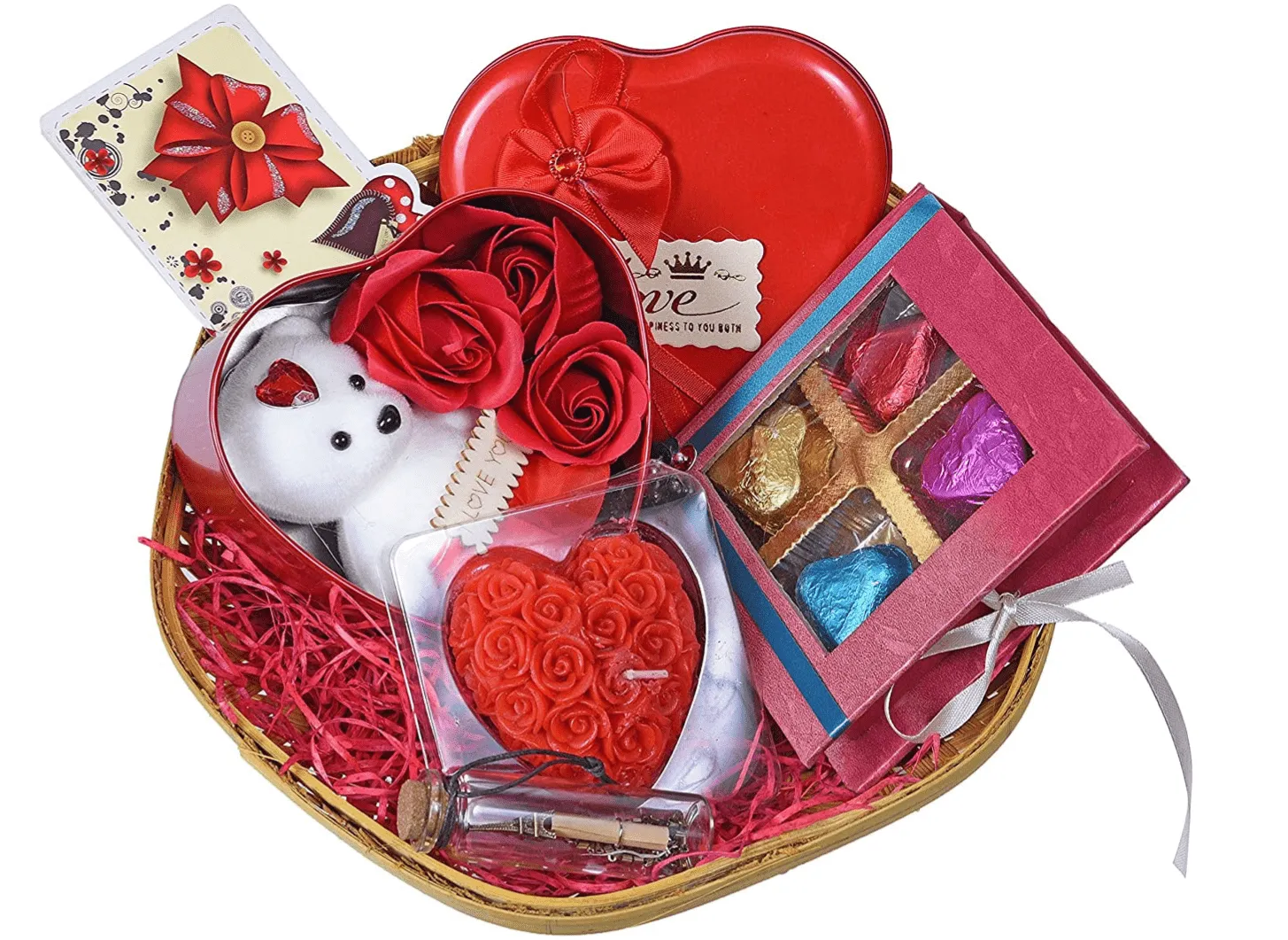Valentine Gift